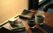 Occasional smoking may raise long-term lung cancer risk despite quitting