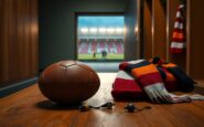 Partick Thistle v St Mirren preview and live stream guide for the relegation playoff