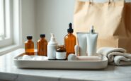 PCA Skin sale at Dermoi: top products, savings and home beauty options