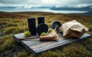 Peatland recovery at Loch Katrine strengthens Glasgow’s water supply
