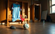 Pep Guardiola backs West Ham and Manchester City heat up title race