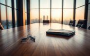 PFU (EMEA) appoints Yasunari Shimizu as new president and CEO