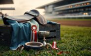 Precise storms to Irish 1,000 Guineas victory as Wayne Lordan delivers a Classic upset