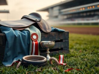 Precise storms to Irish 1,000 Guineas victory as Wayne Lordan delivers a Classic upset