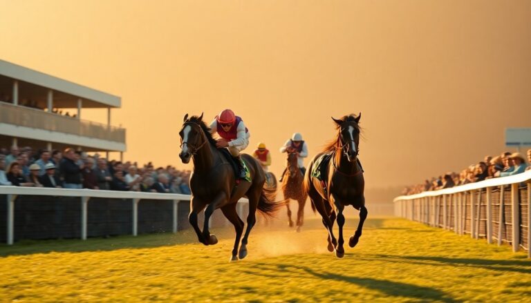 Precise upsets favourite True Love to win Irish 1,000 Guineas