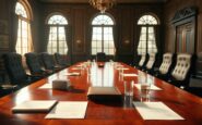 Progress in Iran talks meets rejection and regional tensions during ceasefire