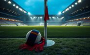 PSG hold on in Germany to secure Champions League final spot