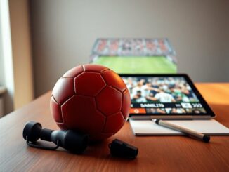 Referee chief breaks down the key VAR decisions that shaped Hearts' title race
