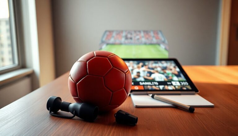 Referee chief breaks down the key VAR decisions that shaped Hearts' title race