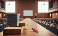 Reform gains in local elections challenge Labour dominance and trigger leadership debate