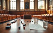 Reform UK surge reshapes local map as Labour loses ground, analysis finds