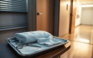 Reframing routine circumcision as male genital mutilation: a clinician's perspective