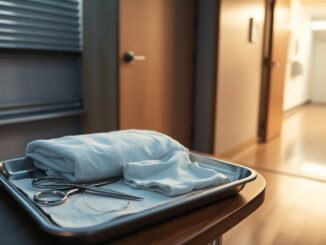 Reframing routine circumcision as male genital mutilation: a clinician's perspective