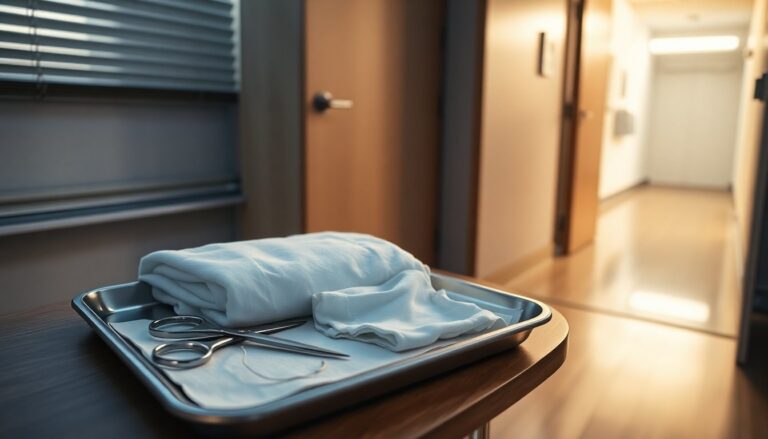 Reframing routine circumcision as male genital mutilation: a clinician's perspective