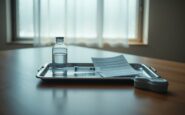 Retatrutide and the rise of GLP-3 drugs: benefits, risks and how to stay safe