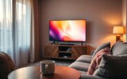 Save on the Amazon Ember 40-inch Fire TV with Full HD and Alexa