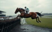 Sel Jem back to the fore at Auteuil with dominant Gold Cup victory