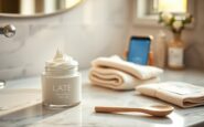 Shop Olay Regenerist Whip: Kim Kardashian-approved moisturiser over 50% off