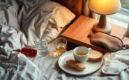 Simple strategies for managing acid reflux from a gastroenterologist