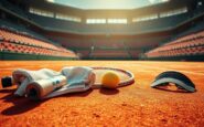 Sinner scheduled for midday match as Paris heat influences Roland Garros