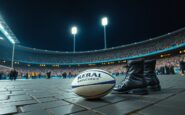 Sold-out Dexcom showdown: Connacht v Munster battle for URC positioning