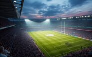 Sold-out Dexcom Stadium hosts season-defining Connacht v Munster