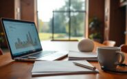 Sport business management degree with placement and industry links