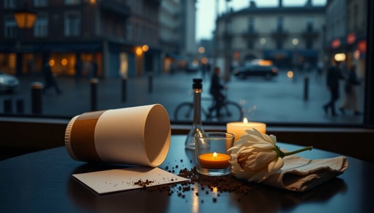 Starbucks Korea faces sales hit after controversial 'Tank Day' promotion