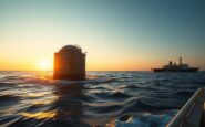 Starship V3 test flight: upper stage splashes down as planned after May 22 launch