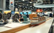Subcon Thailand 20th edition posts strong parts trade and deepens global sourcing ties