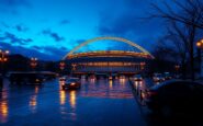 Summer concerts in London 2026: headline residencies, stadium dates and travel tips