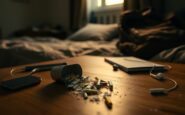 Super-strength nicotine pouches and the growing risk to young people