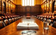 Swinney pledges to block informal ties with Reform MSPs while fulfilling ministerial duties