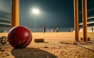 Taijul Islam six-for leads Bangladesh to first home Test series victory over Pakistan