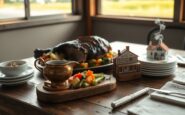 Toby Carvery and Travelodge freehold for sale near A470 Cardiff