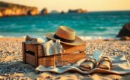 Top 11 beaches in Scotland to cool off according to online reviews