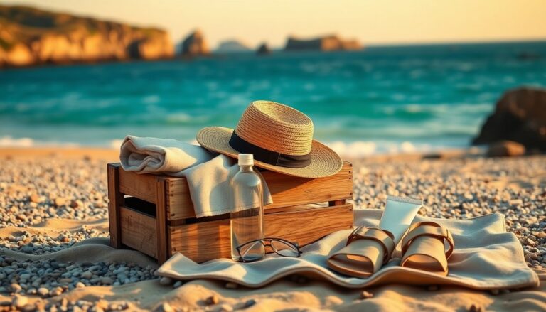 Top 11 beaches in Scotland to cool off according to online reviews