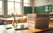 Trends in special educational needs and EHC plans across schools