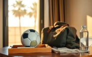 Tyler Fletcher drafted into Scotland World Cup squad following Billy Gilmour knee injury