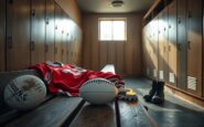 Tyrone rally to beat Roscommon 3-16 to 2-18 and honour Frank McGuigan