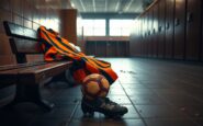 Underdog Hull City set for Wembley after Millwall victory