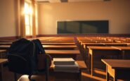 Understanding pupil absence in 2026/25: rates, patterns and who is most affected