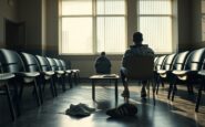Urgent warning: how failing systems push more young people out of work and training