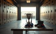 Villa celebrate Europa League win while Southampton appeal fails and figures react