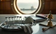 What the hantavirus cases on MV Hondius mean for the UK public
