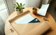 What to do when your Lloyds Bank card does not arrive and how replacements work