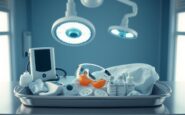 What to know about laser eye surgery risks and long-term complications