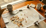 Which European city breaks give the best value and which cost the most