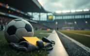 Why De Zerbi believes refereeing was affected by the earlier West Ham-Arsenal VAR controversy