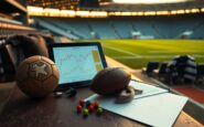 Why Derek McInnes matters as much as Tony Bloom to Hearts' rise